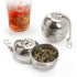 Stainless Steel Tea Ball Infuser